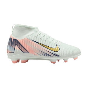 Nike Mercurial Superfly 10 Club MG GS 'Dream Speed 9 Pack'