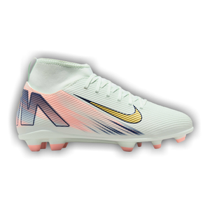 Nike Mercurial Superfly 10 Club MG GS 'Dream Speed 9 Pack'