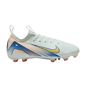 Nike Zoom Mercurial Vapor 16 Academy MG GS 'Dream Speed 9 Pack'