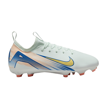 Nike Zoom Mercurial Vapor 16 Academy MG GS 'Dream Speed 9 Pack'