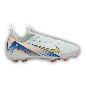 Nike Zoom Mercurial Vapor 16 Academy MG GS 'Dream Speed 9 Pack'