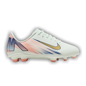 Nike Mercurial Vapor 16 Club MG GS 'Dream Speed 9 Pack'