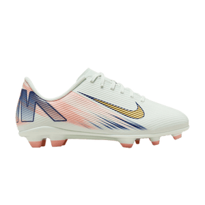 Nike Mercurial Vapor 16 Club MG GS 'Dream Speed 9 Pack'