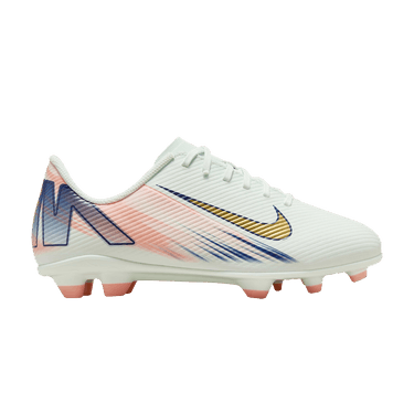 Nike Mercurial Vapor 16 Club MG GS 'Dream Speed 9 Pack'