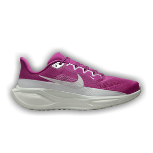 Nike Wmns Air Zoom Pegasus 41 Premium 'Hot Fuchsia'