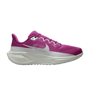 Nike Wmns Air Zoom Pegasus 41 Premium 'Hot Fuchsia'