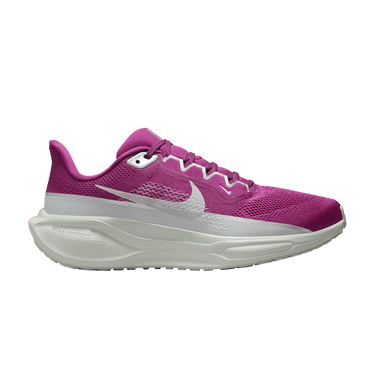 Nike Wmns Air Zoom Pegasus 41 Premium 'Hot Fuchsia'