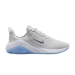 Nike Wmns Zoom Bella 7 'Photon Dust Psychic Blue'