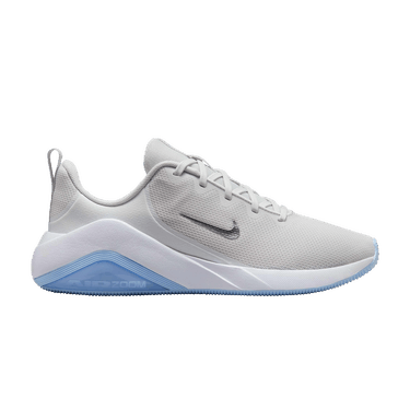 Nike Wmns Zoom Bella 7 'Photon Dust Psychic Blue'