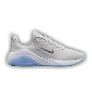 Nike Wmns Zoom Bella 7 'Photon Dust Psychic Blue'