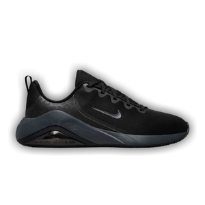Nike Wmns Zoom Bella 7 'Black Anthracite'