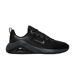 Nike Wmns Zoom Bella 7 'Black Anthracite'