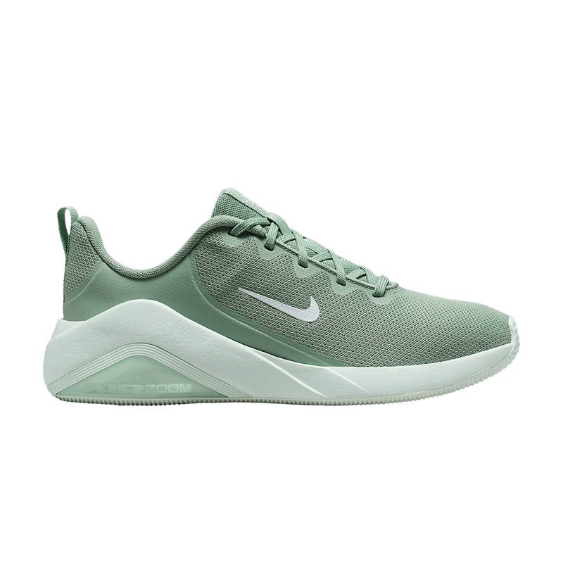 Nike Wmns Bella 7 Workout 'Steam White Barely Green' FZ1689 009