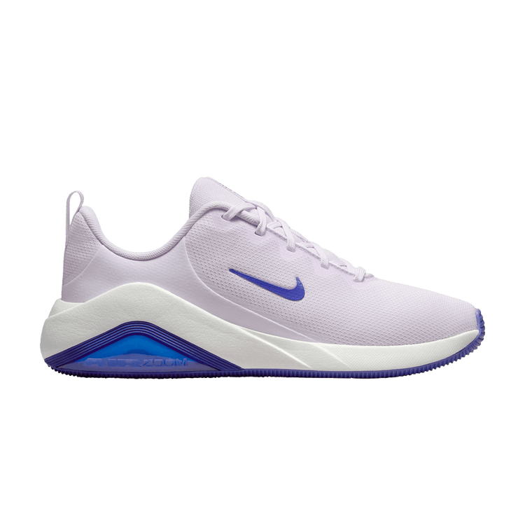 Nike Wmns Zoom Bella 7 'Barely Grape' FZ1689 500