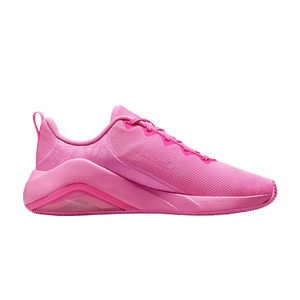 Nike Wmns Zoom Bella 7 'Pink Spell'