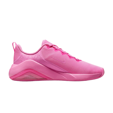Nike Wmns Zoom Bella 7 'Pink Spell'
