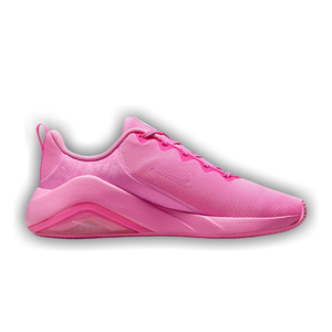 Nike Wmns Zoom Bella 7 'Pink Spell'