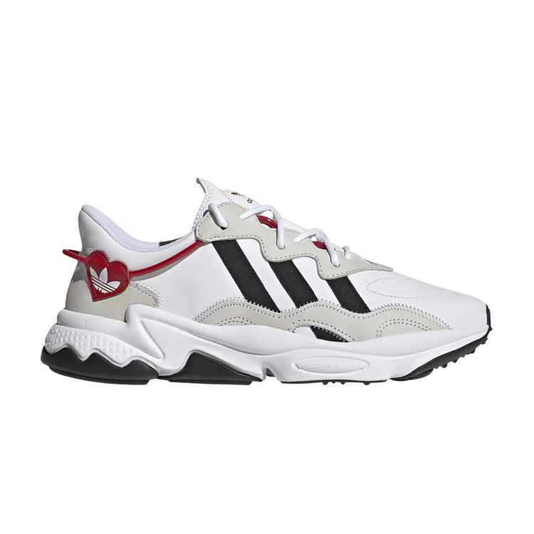 adidas Ozweego 'Valentine's Day' FZ1825