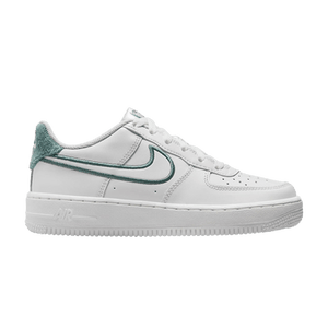 Nike Air Force 1 LV8 3 GS 'Resort & Sport'