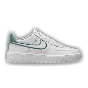 Nike Air Force 1 LV8 3 GS 'Resort & Sport'
