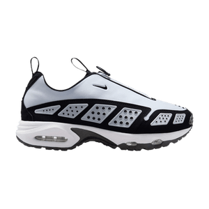 Nike Wmns Air Sunder Max 'Panda'