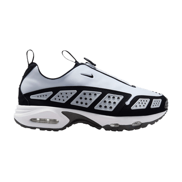 Nike Wmns Air Sunder Max 'Panda'