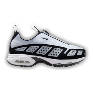 Nike Wmns Air Sunder Max 'Panda'