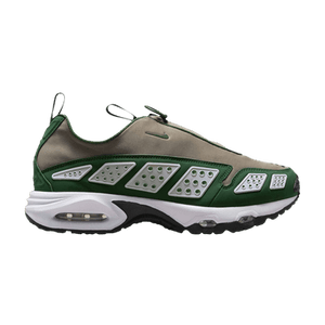 Nike Wmns Air Sunder Max 'Light Army'