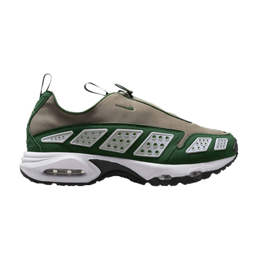 Nike Wmns Air Sunder Max 'Light Army'
