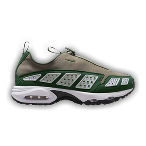 Nike Wmns Air Sunder Max 'Light Army'