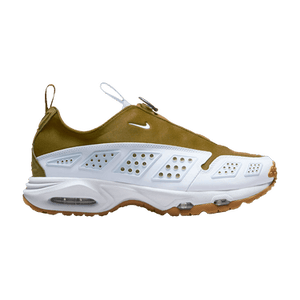 Nike Wmns Air Sunder Max 'Olive Flak'