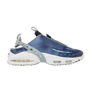 Nike Wmns Air Max Craze 'Midnight Navy'