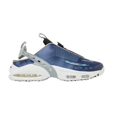 Nike Wmns Air Max Craze 'Midnight Navy'
