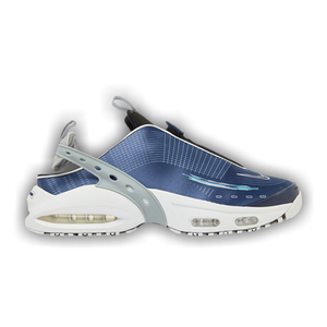 Nike Wmns Air Max Craze 'Midnight Navy'