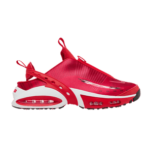 Nike Wmns Air Max Craze 'University Red'