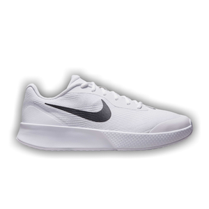 NikeCourt Vapor Lite 3 HC 'White Black'