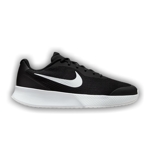 Nike Vapor Lite 3 'Black/White'