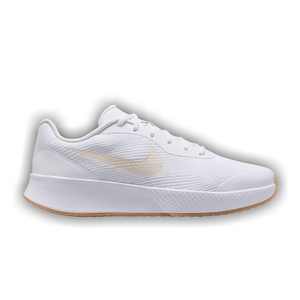 Nike Vapor Lite 3 Hard Court 'White Summit White'