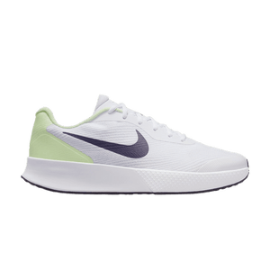 Nike Vapor Lite 3 'Whte Volt Tint'