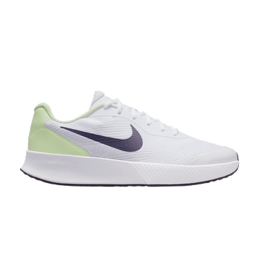 Nike Vapor Lite 3 'Whte Volt Tint'