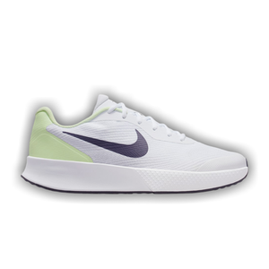 Nike Vapor Lite 3 'Whte Volt Tint'