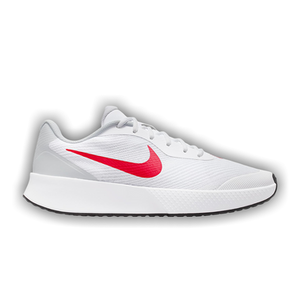Nike Vapor Lite 3 'White Pure Platinum'