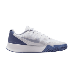 Nike Wmns Vapor Lite 3 HC 'White World Indigo'