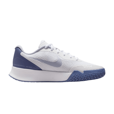 Nike Wmns Vapor Lite 3 HC 'White World Indigo'