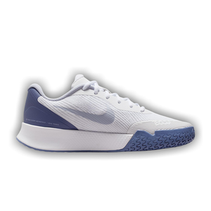 Nike Wmns Vapor Lite 3 HC 'White World Indigo'