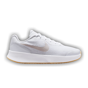 Nike Wmns Vapor Lite 3 Hard Court 'White'