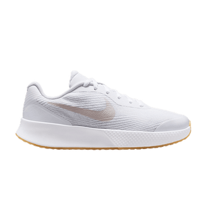 Nike Wmns Vapor Lite 3 Hard Court 'White'
