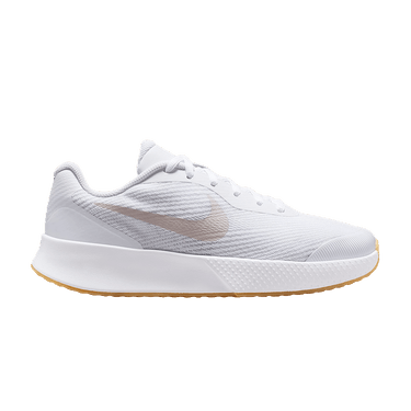 Nike Wmns Vapor Lite 3 Hard Court 'White'