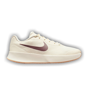 Nike Wmns Vapor Lite 3 'Pale Ivory'