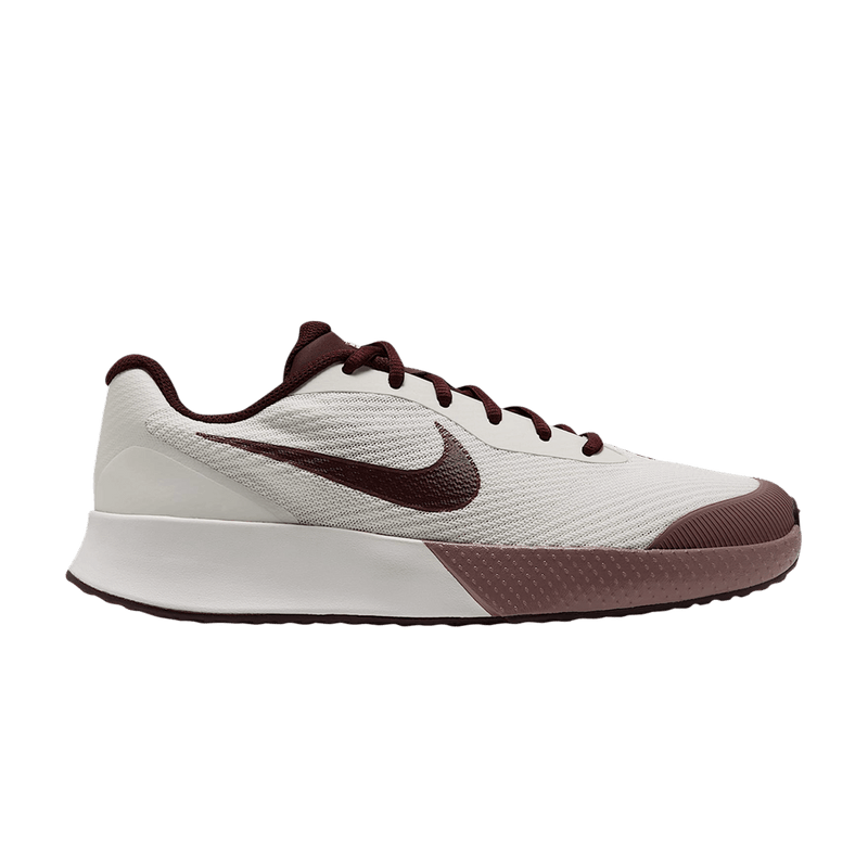 Nike Wmns Vapor Lite 3 Hard Court Tennis 'Sail Tough Red Canyon Pink Mystic Dates' FZ2156 120